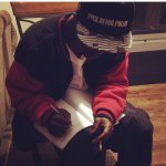 Donte Doyle - @younggillat_ - Instagram