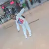 Dontè Doyle - @dont.doyle5 - TikTok