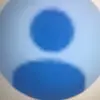DontreDoyle_hatepage - @dontredoylehate - TikTok