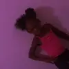 Big sis @zyrielledrayton don’t - @majorette47_badkids - TikTok
