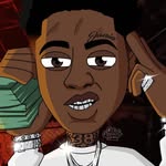 dontedrayton - @dontedrayton7 - Instagram
