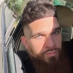 Andrew Donte Kenzer Sr. - @andrew.donte - Instagram