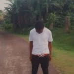 Chapo 6ix - @donte_andrews473 - Instagram