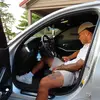 D - @donteandrews__ - TikTok