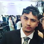 Donte Andrew - @the_real_donte_andrew - Instagram