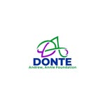 Donte Andrew Annie Foundation - @donteandrewanniefoundation - Instagram