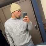 Donte Andrews - @_donteandrews - Instagram