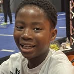 Donte Drew - Facebook