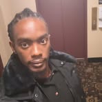 Donte Drew - Facebook