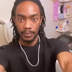 Donte Drew - Facebook