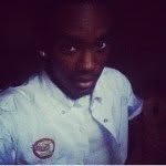 Donte Drew - @respect_tae - Instagram