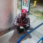 Donte Drew - Facebook