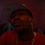 Donte Drew - Facebook