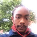 Donte Drew - @taetae.gottmoneyy - Instagram