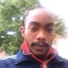 Donte Drew - @dontedrew4 - TikTok
