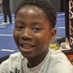 Donte Drew - @donte_drew - Instagram