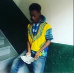 @donte_drew_ - Instagram