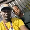 Donte Drew - @donte.drew3 - TikTok
