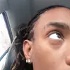 dontedrew6 - @donte.drew - TikTok