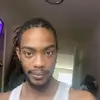 dontedrew - @dontedrew503 - TikTok