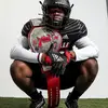 Donteye Drew - @donteyedrew - TikTok
