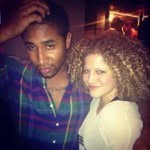 Drew Donte Kithcart - @drewdonte - Instagram