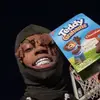 Drewdontevamiss - @drewdontevamiss4 - TikTok