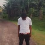 Official _Chapo🖤🗡️ - @donte_andrews1473 - Instagram