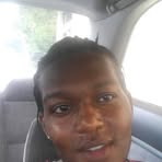 Donte Dyer - Facebook