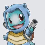Donte Dyer - @squirtle_supreme - Instagram