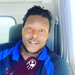 Donté Dyer - Facebook