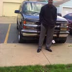 Donte Dyer - Facebook