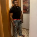 Donte Dyer - @nofilter79 - Instagram