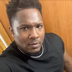 Donte Dyer - Facebook