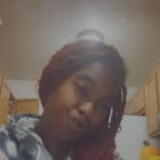 Donteshia Dyer - Facebook