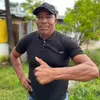 Don Tyson - @don_tyson1 - TikTok