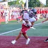 Dontae - @dontaedyson22 - TikTok