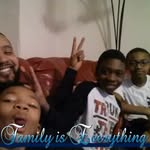 Dont'e Dyson - @donte.dyson - Instagram