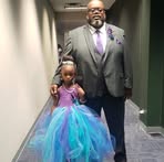 Donte Dyson - Facebook