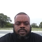 Donte Dyson - @heavymane1 - Instagram