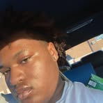 Donte Tyson - Facebook