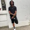 BabyTay 7 the hard way!! - @donte.edwards0 - TikTok
