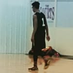 @donte.edwards8 - Instagram
