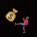 Donte - @donteedwards_ - Instagram