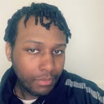 Donte Edwards - @donte_ed - Instagram