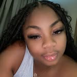 Dont'e Edwards - @tae_shorty - Instagram