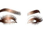 Donte Edwards - @lash_by_tae - Instagram