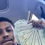 Donte Edwards - @jordan.ceo - Instagram