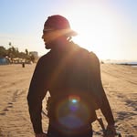 Donte Edwards - @1koolguy80 - Instagram