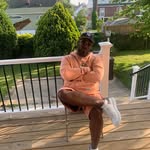 Donte Edwards - @donteedwards273 - Instagram
